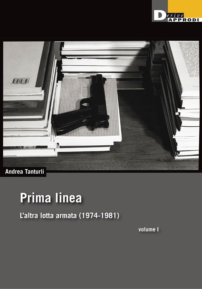 prima linea