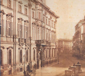 Soprintendenza archivistica della Lombardia