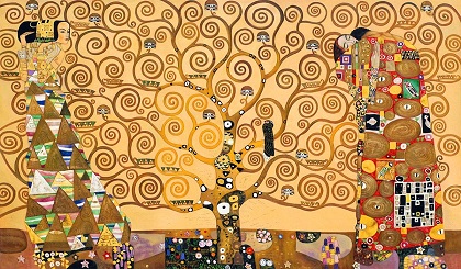 Klimt